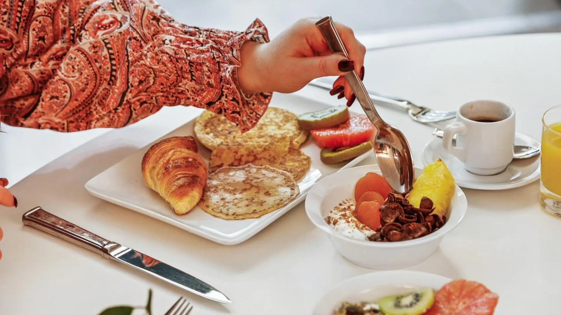 ***  Ibis Styles Paris Republique Le Marais Hotel France