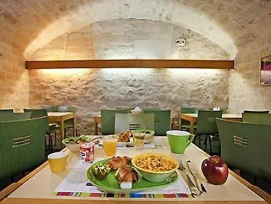 Hotel Ibis Styles Paris Republique Le Marais