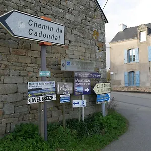https://la-campagne-au-bord-de-la-mer.inbrittany.com