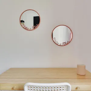114 Deby - Superbe A Appartement