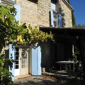 https://le-rourebeau.hotels-rhonealpes.com