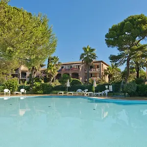 https://maeva-particuliers-residence-la-pinede.fr-provencehotel.com