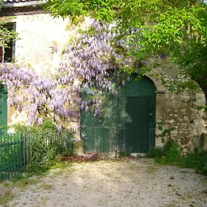 https://holiday-home-place-lagnel.fr-provencehotel.com