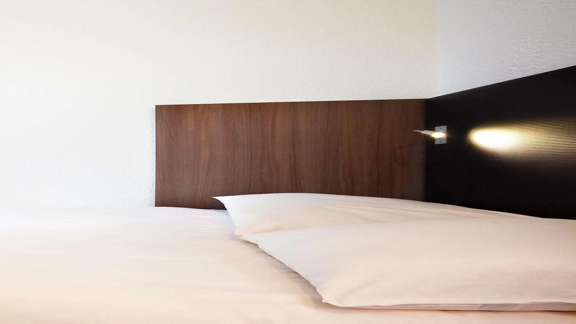 Hotel ibis Styles Paris République