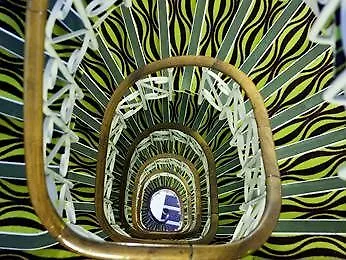 Hotel ibis Styles Paris République 3*,